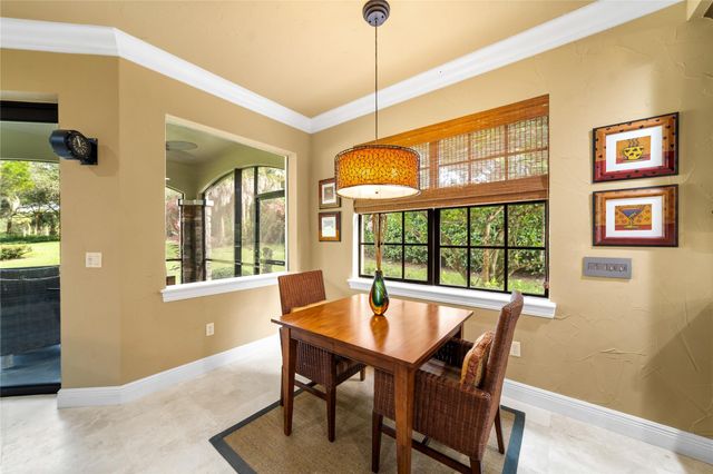 7683 OLD THYME CT 8C, Parkland, FL 33076