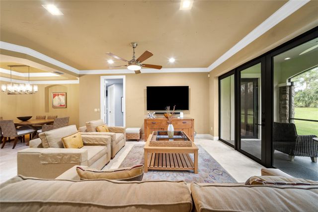 7683 OLD THYME CT 8C, Parkland, FL 33076