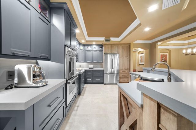 7683 OLD THYME CT 8C, Parkland, FL 33076