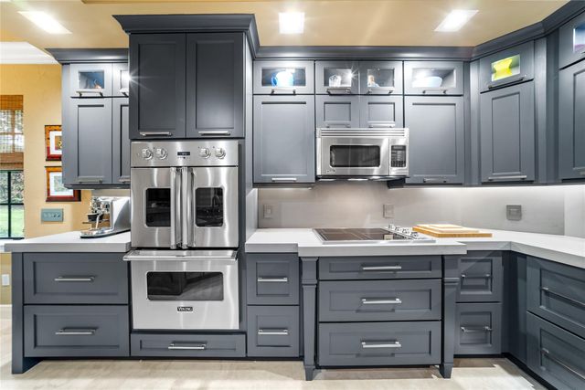 7683 OLD THYME CT 8C, Parkland, FL 33076