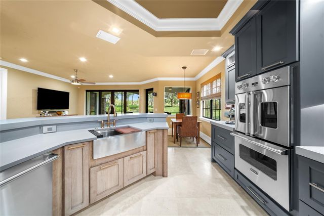 7683 OLD THYME CT 8C, Parkland, FL 33076