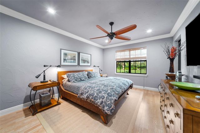 7683 OLD THYME CT 8C, Parkland, FL 33076