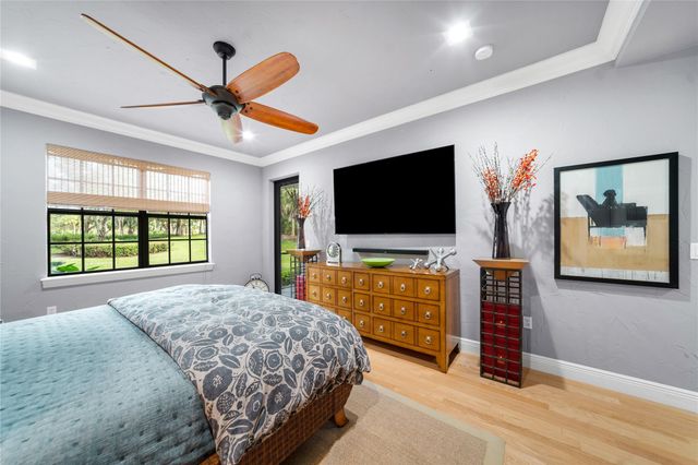 7683 OLD THYME CT 8C, Parkland, FL 33076