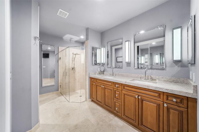 7683 OLD THYME CT 8C, Parkland, FL 33076