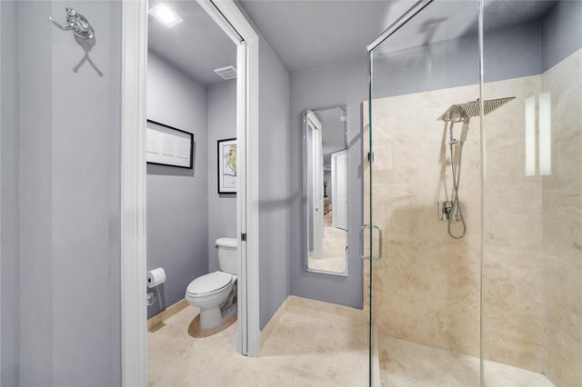 7683 OLD THYME CT 8C, Parkland, FL 33076