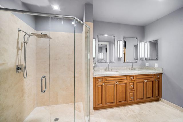 7683 OLD THYME CT 8C, Parkland, FL 33076