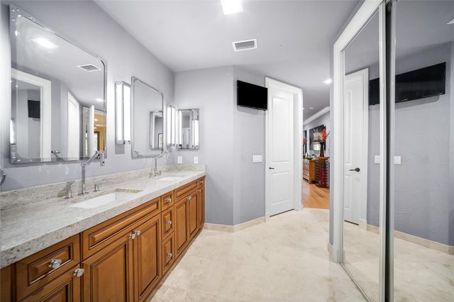 7683 OLD THYME CT 8C, Parkland, FL 33076