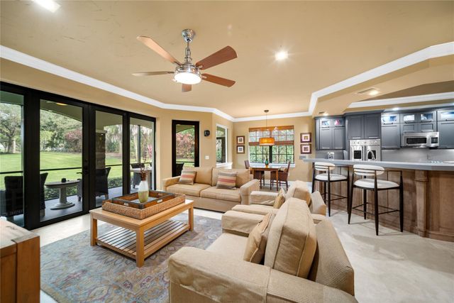 7683 OLD THYME CT 8C, Parkland, FL 33076