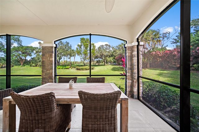 7683 OLD THYME CT 8C, Parkland, FL 33076