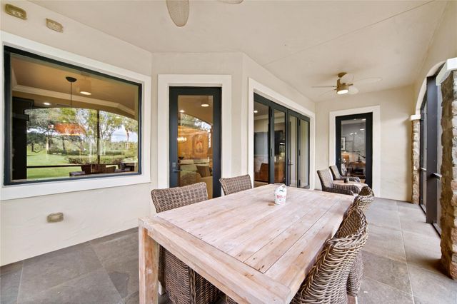 7683 OLD THYME CT 8C, Parkland, FL 33076