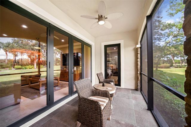 7683 OLD THYME CT 8C, Parkland, FL 33076