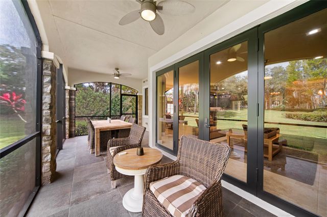 7683 OLD THYME CT 8C, Parkland, FL 33076