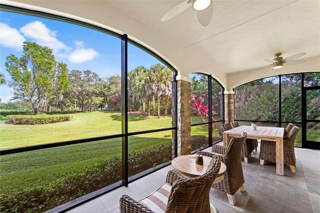 7683 OLD THYME CT 8C, Parkland, FL 33076