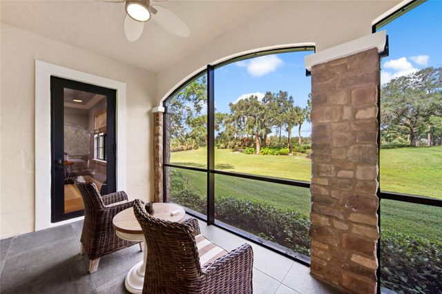 7683 OLD THYME CT 8C, Parkland, FL 33076