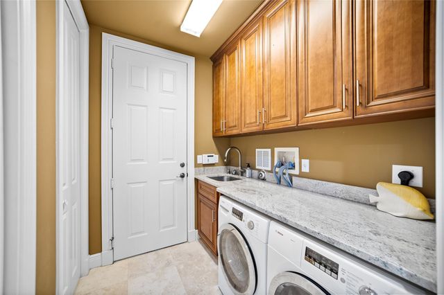 7683 OLD THYME CT 8C, Parkland, FL 33076