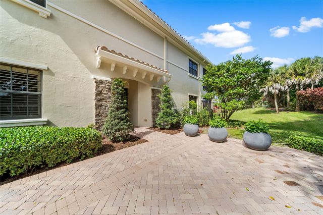 7683 OLD THYME CT 8C, Parkland, FL 33076