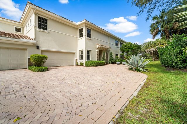 7683 OLD THYME CT 8C, Parkland, FL 33076