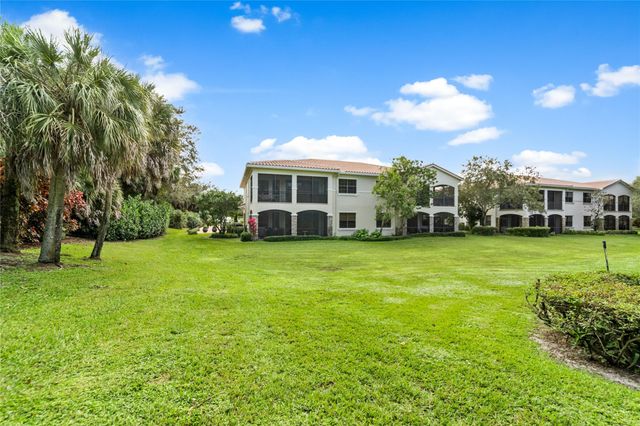 7683 OLD THYME CT 8C, Parkland, FL 33076