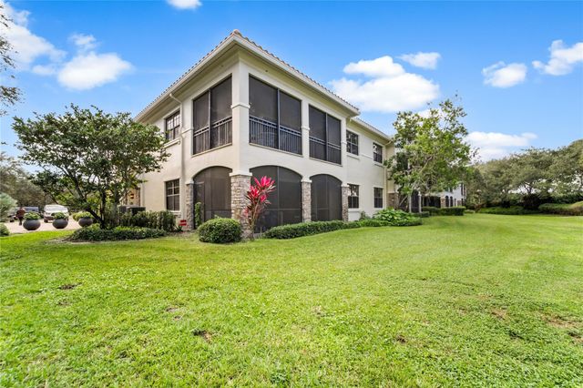 7683 OLD THYME CT 8C, Parkland, FL 33076