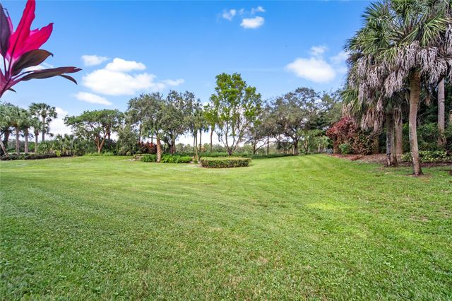 7683 OLD THYME CT 8C, Parkland, FL 33076