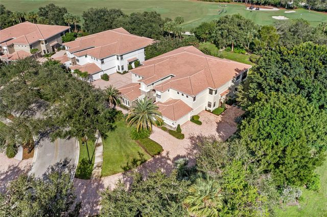 7683 OLD THYME CT 8C, Parkland, FL 33076