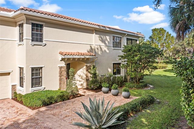 7683 OLD THYME CT 8C, Parkland, FL 33076