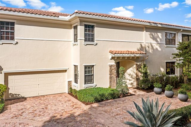 7683 OLD THYME CT 8C, Parkland, FL 33076