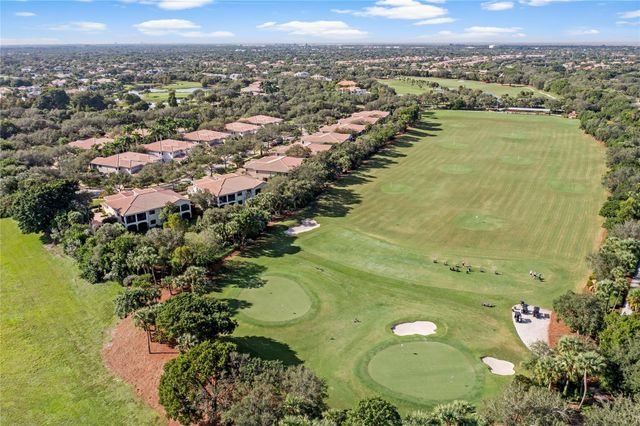 7683 OLD THYME CT 8C, Parkland, FL 33076