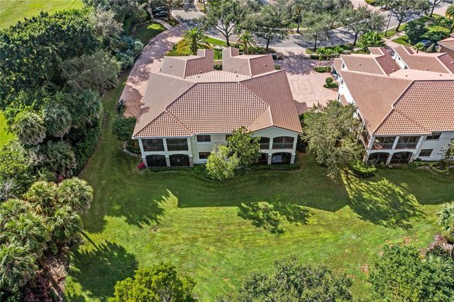 7683 OLD THYME CT 8C, Parkland, FL 33076