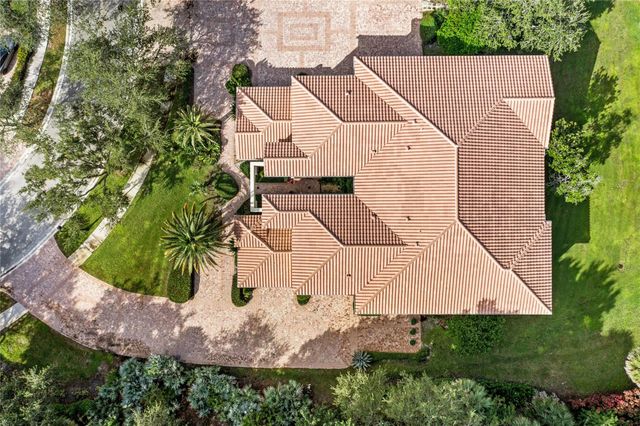 7683 OLD THYME CT 8C, Parkland, FL 33076