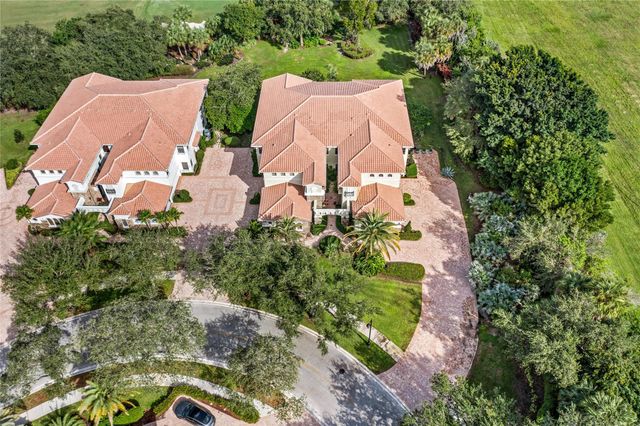 7683 OLD THYME CT 8C, Parkland, FL 33076