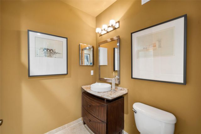 7683 OLD THYME CT 8C, Parkland, FL 33076