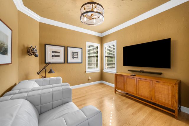 7683 OLD THYME CT 8C, Parkland, FL 33076