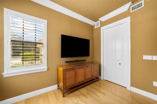 7683 OLD THYME CT 8C, Parkland, FL 33076