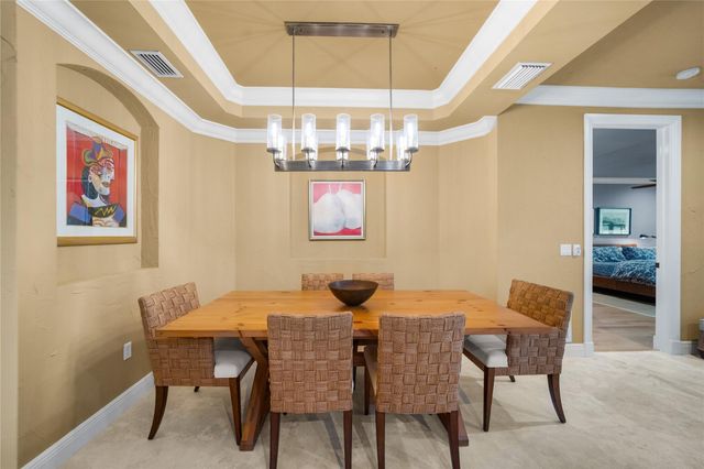 7683 OLD THYME CT 8C, Parkland, FL 33076