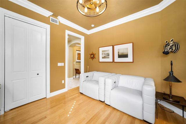 7683 OLD THYME CT 8C, Parkland, FL 33076