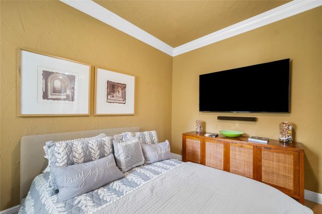 7683 OLD THYME CT 8C, Parkland, FL 33076