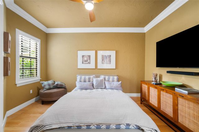 7683 OLD THYME CT 8C, Parkland, FL 33076