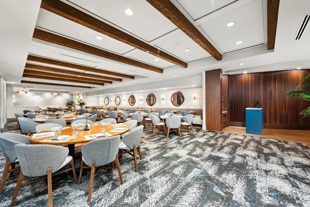 7683 OLD THYME CT 8C, Parkland, FL 33076