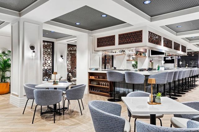 7683 OLD THYME CT 8C, Parkland, FL 33076