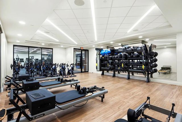 7683 OLD THYME CT 8C, Parkland, FL 33076