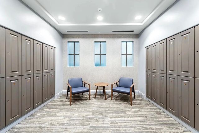 7683 OLD THYME CT 8C, Parkland, FL 33076