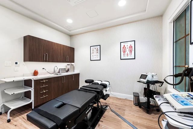 7683 OLD THYME CT 8C, Parkland, FL 33076