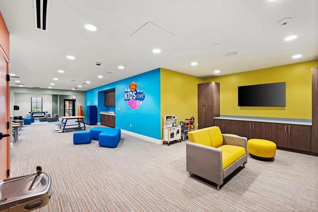 7683 OLD THYME CT 8C, Parkland, FL 33076