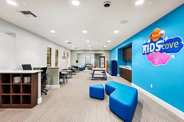 7683 OLD THYME CT 8C, Parkland, FL 33076