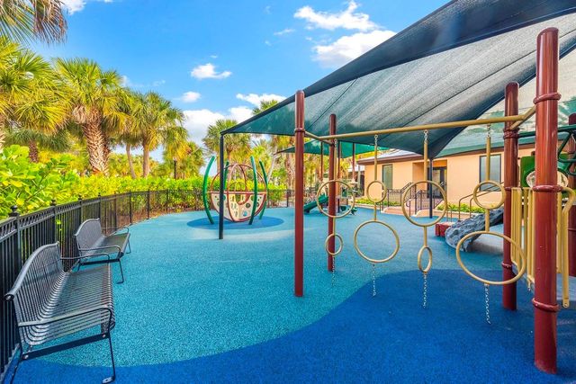 7683 OLD THYME CT 8C, Parkland, FL 33076