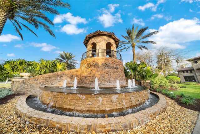 7683 OLD THYME CT 8C, Parkland, FL 33076