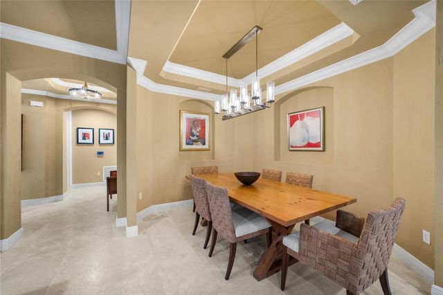 7683 OLD THYME CT 8C, Parkland, FL 33076