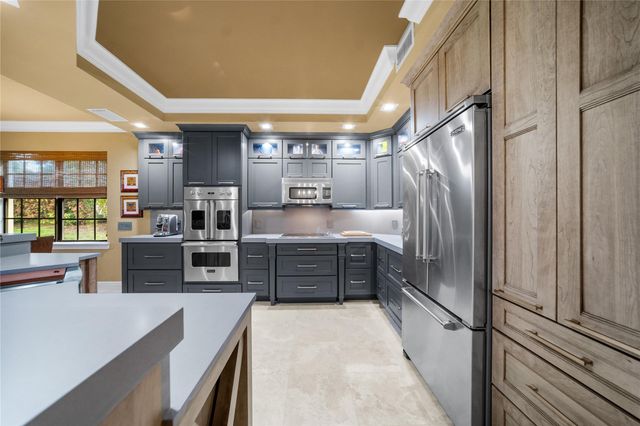 7683 OLD THYME CT 8C, Parkland, FL 33076