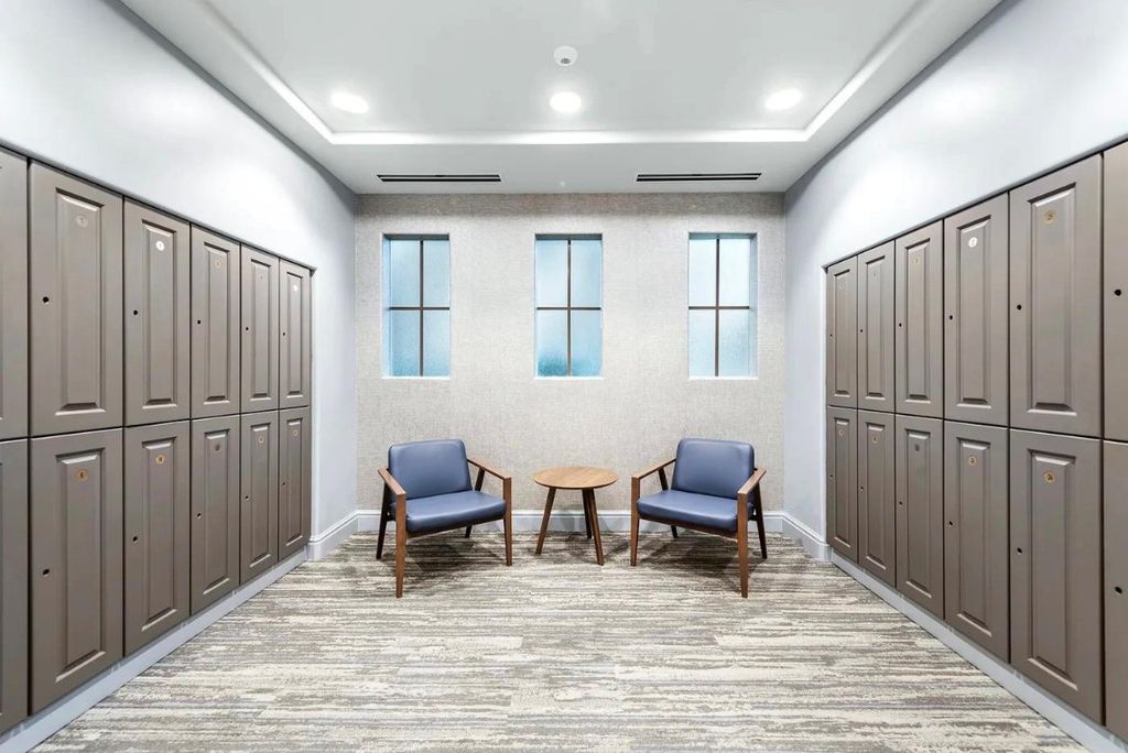 Image 58 of property listing at 7683 Old Thyme Court 8C, Parkland, FL 33076